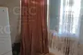 Mieszkanie 2 pokoi 46 m² Evenkiysky Rayon, Rosja