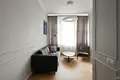 3 room apartment 67 m² Riga, Latvia