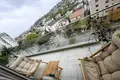 Appartement 2 chambres 94 m² Herceg Novi, Monténégro