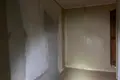 Дом 1 комната 160 м² Jacarilla, Испания