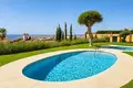 2 bedroom apartment 81 m² Dos Hermanas, Spain