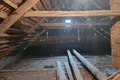 Maison 99 m² Kalodziezski sielski Saviet, Bélarus
