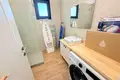 Wohnung 117 m² in Bashkia Vlore, Albanien