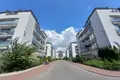 Appartement 4 chambres 100 m² Parzniew, Pologne