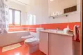villa de 5 dormitorios 220 m² Roviño, Croacia