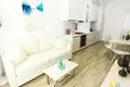 Apartamento 4 habitaciones 118 m² Batumi, Georgia