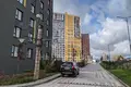 Wohnung 2 zimmer 44 m² Kommunarka, Russland