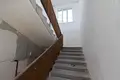 Nieruchomości komercyjne 382 m² Bobrujsk, Białoruś