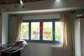 Квартира 4 комнаты 181 м² Municipality of Kallithea, Греция