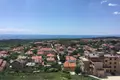 Appartement 65 m² Varna, Bulgarie
