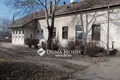 Cottage 1 bathroom 87 m² in Bács-Kiskun, Hungary