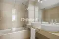 Квартира 3 спальни 116 м² Дос-Эрманас, Испания