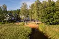 5 room house 192 m² Saulkrastu pagasts, Latvia