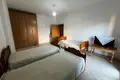 Apartamento 142 m² en Bashkia Vlore, Albania