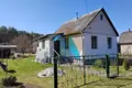 Dom 44 m² Muchaviecki sielski Saviet, Białoruś