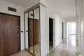 Wohnung 4 zimmer 140 m² Mezitli, Türkei
