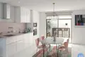 3 bedroom townthouse 85 m² San Pedro del Pinatar, Spain