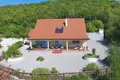4 bedroom house 177 m² Kotor Municipality, Montenegro