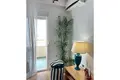 1 bedroom apartment 75 m² Bashkia Vlore, Albania