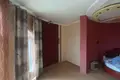 Commercial property 1 400 m² in Lymanka, Ukraine