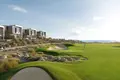 villa de 5 dormitorios 4 m² Yiti, Omán