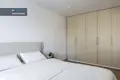 2 room apartment 43 m² in Klaipėda, Lithuania