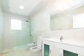 3 bedroom house 177 m² Dehesa de Campoamor, Spain