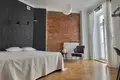 Apartamento 3 habitaciones 70 m² en Varsovia, Polonia