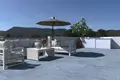 3 bedroom house 90 m² Torre-Pacheco, Spain