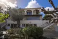 Casa 3 habitaciones 350 m² Pachna, Chipre