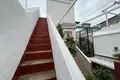 Studio apartment 4 bedrooms 256 m² Pizarra, Spain