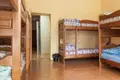 Nieruchomości komercyjne 250 m² Odessa, Ukraina