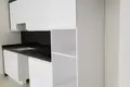 Mieszkanie 3 pokoi 82 m² Alanya, Turcja