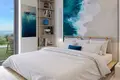 Квартира 4 комнаты 175 м² Kuyucak Mevkii, Турция
