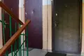 1 room apartment 30 m² Baranavichy, Belarus