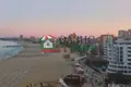 Mieszkanie 2 pokoi 69 m² Nesebyr, Bułgaria