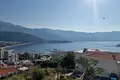 Appartement 1 chambre 69 m² Budva, Monténégro