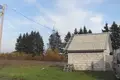 Działki  Bolsevrudskoe selskoe poselenie, Rosja