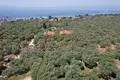 Land  Skala Sotiros, Greece