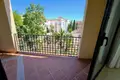 Mieszkanie 2 pokoi 129 m² Marbella, Hiszpania