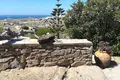 Ferienhaus 4 zimmer 170 m² Mykonos, Griechenland
