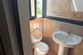 Nieruchomości komercyjne 180 m² w Bashkia Durres, Albania