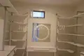 Wohnung 5 Schlafzimmer 500 m² Kathu, Thailand