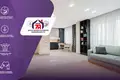 Apartamento 2 habitaciones 70 m² Minsk, Belarús