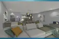 Willa 5 pokojów 223 m² Chaniotis, Grecja