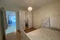Wohnung 2 zimmer 60 m² Aksu, Türkei