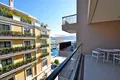 2 bedroom apartment 62 m² Montenegro, Montenegro