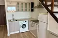 Apartamento 1 habitacion 49 m² Mijas, Španjolska
