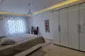 Apartamento 3 habitaciones 120 m² Alanya, Turquía