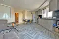 Квартира 2 комнаты 104 м² Равда, Болгария